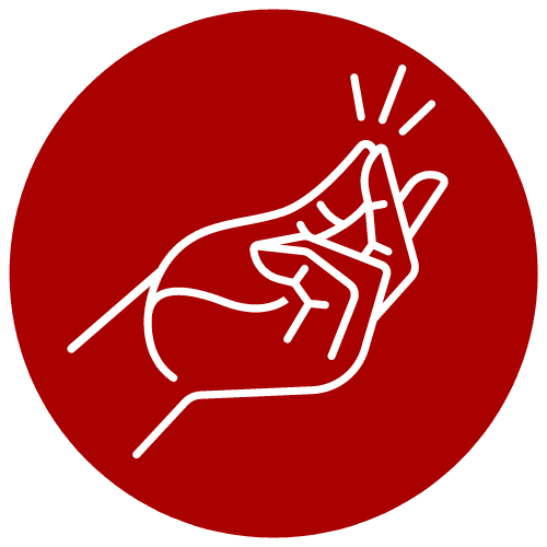 Foundation of Buddhist Logic & Debate